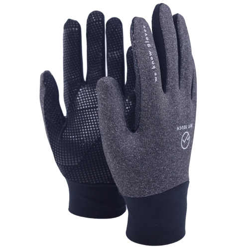 Stride Löparhandske