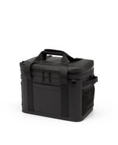 Waterproof Kylbag