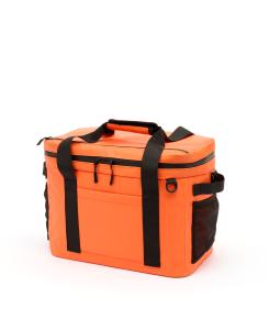 Waterproof Kylbag