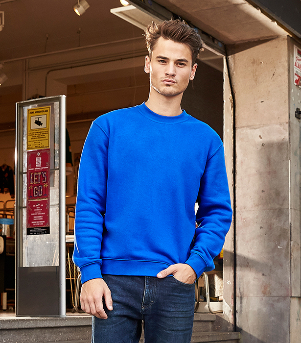ID202 Sweatshirt