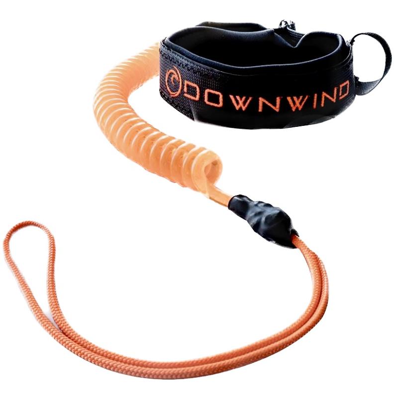 Surfski leash / Benlina