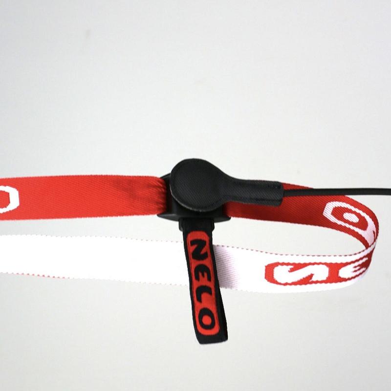 Nelo Magnetic Surfski Leash