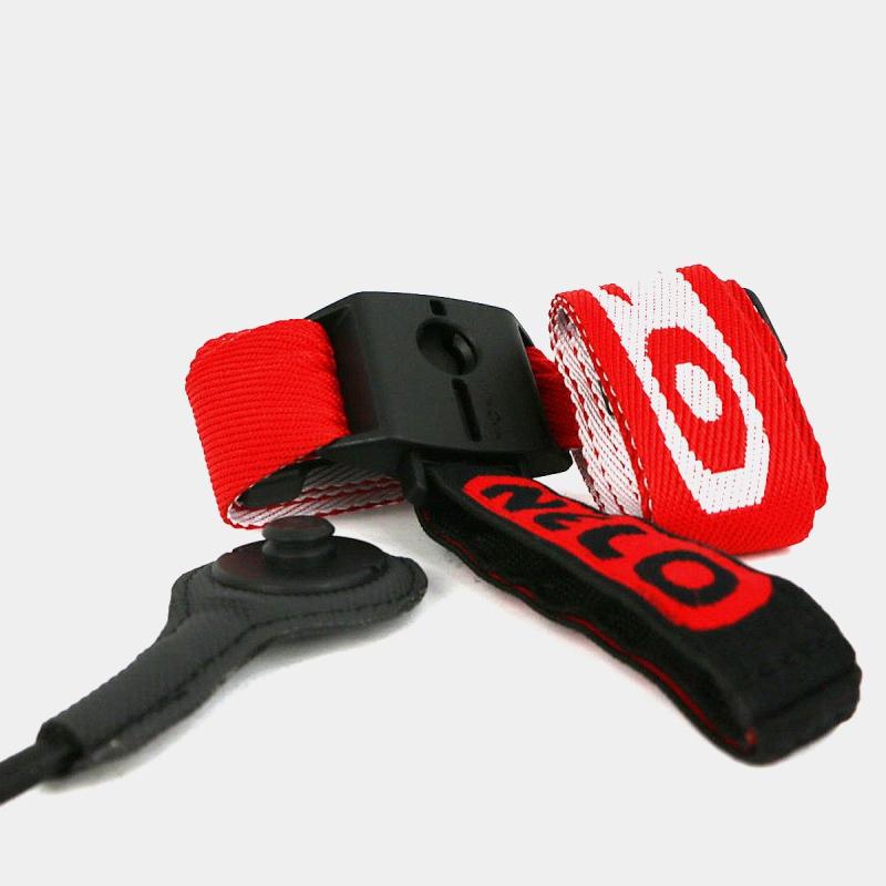 Nelo Magnetic Surfski Leash