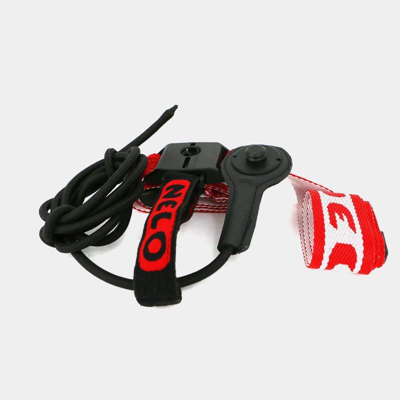 Nelo Magnetic Surfski Leash