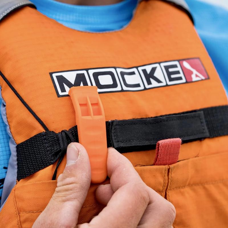 Mocke Flow Surfski Flytväst