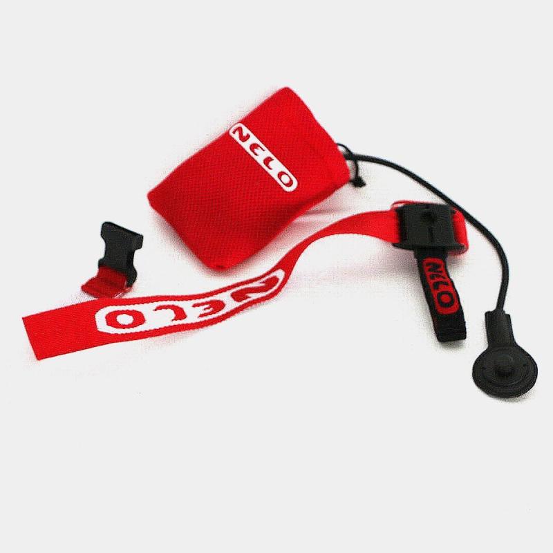 Nelo Magnetic Surfski Leash