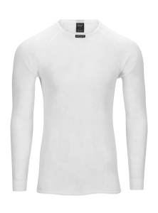 Brynje Unisex Super Micro Shirt