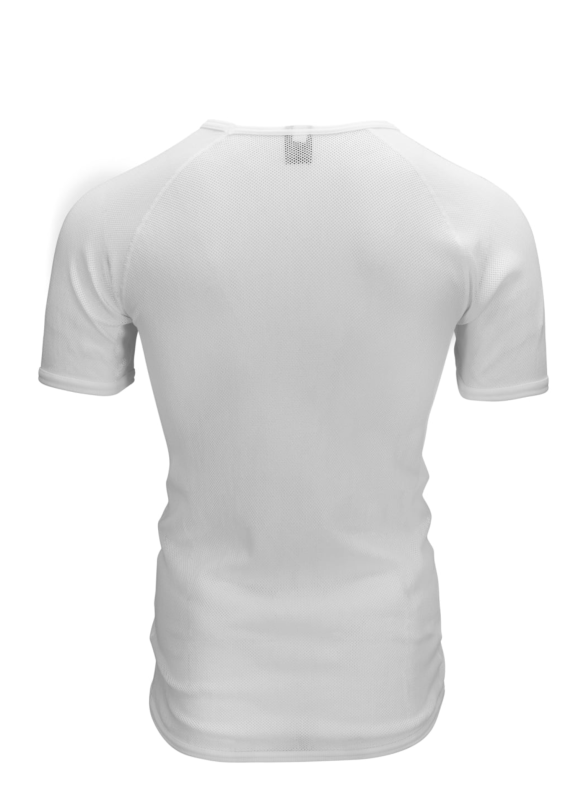 Brynje Unisex Super Micro T-shirt