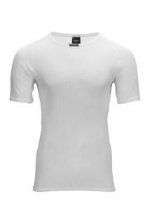 Brynje Unisex Super Micro T-shirt