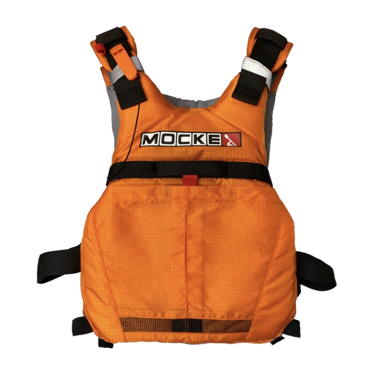 Mocke Flow Surfski Flytväst