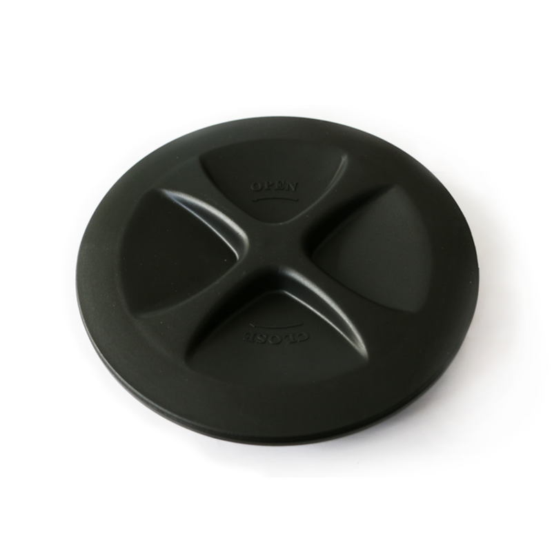 Framlucka till Nelo 510