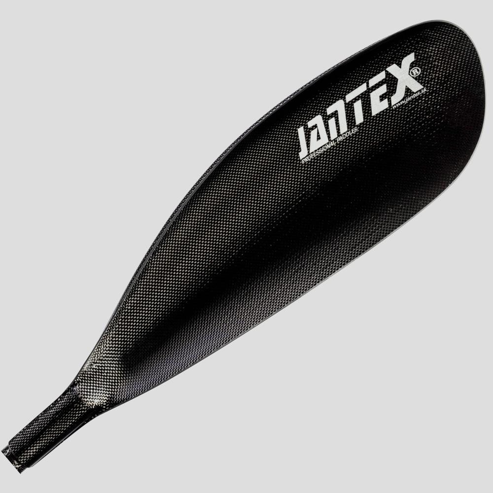 Jantex Gamma FG