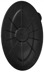 Gummilucka till Nelo 510