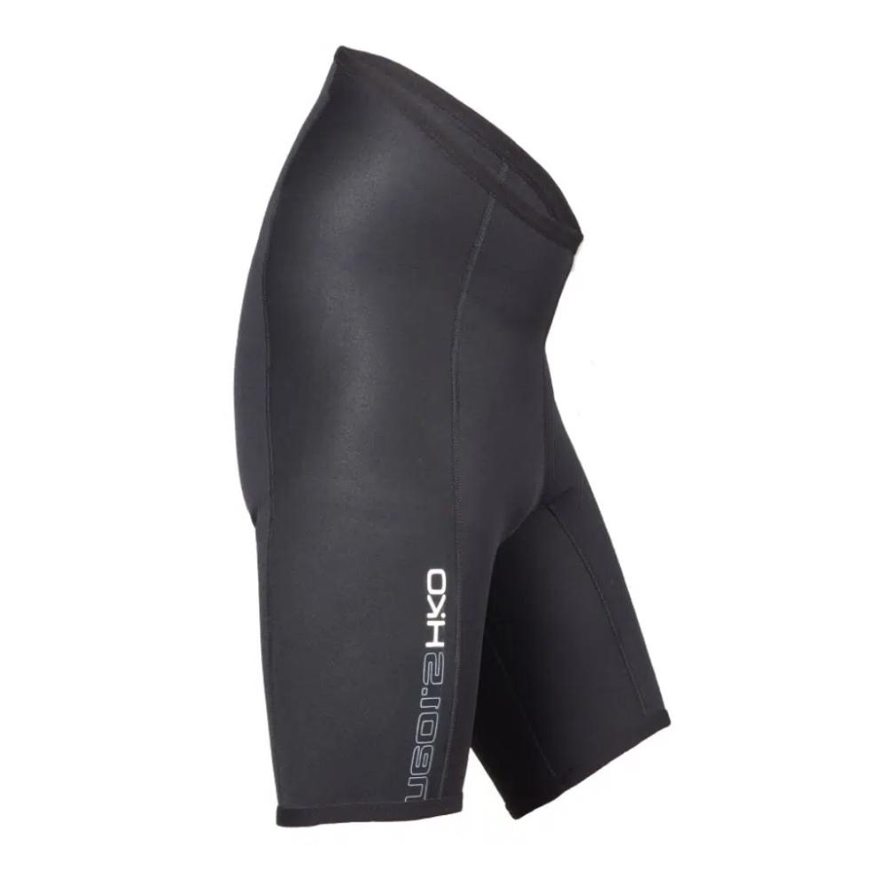 Hiko Neoprenshorts 1.5 mm