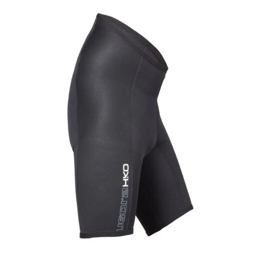 Hiko Neoprenshorts 1.5 mm