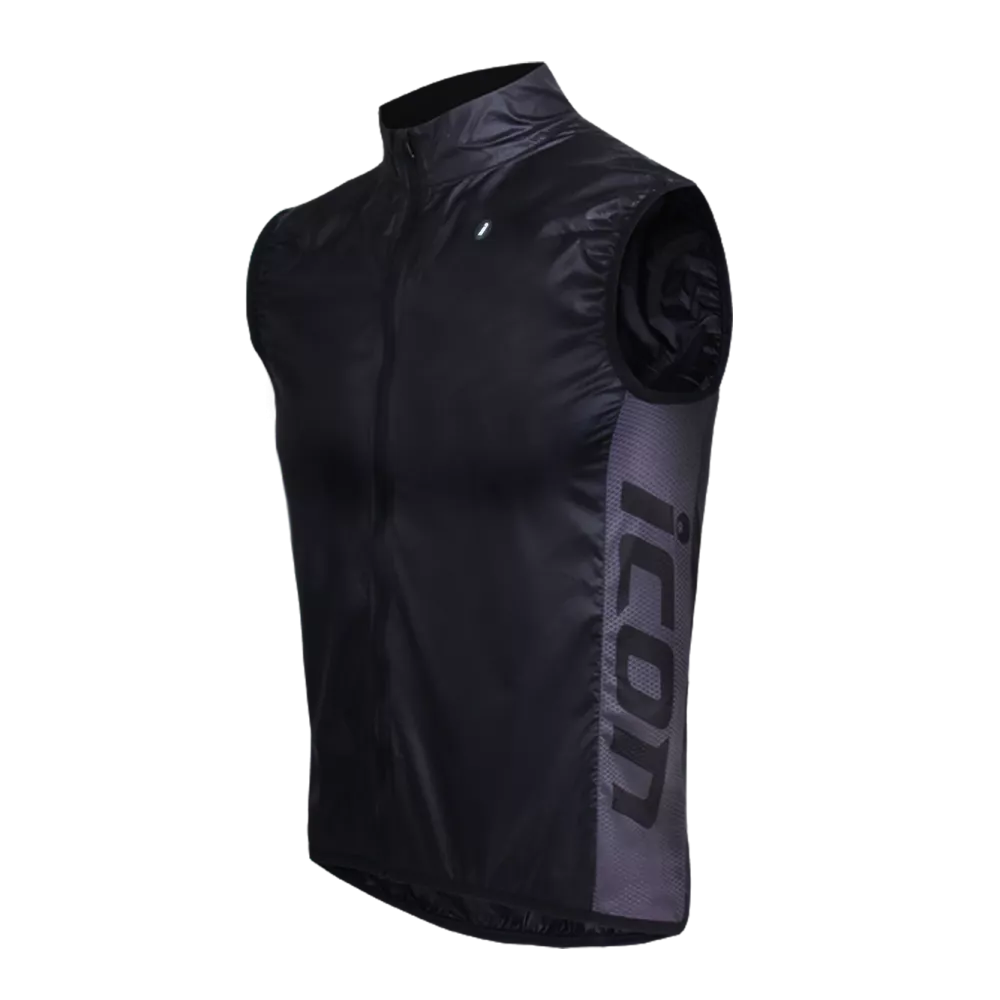 Unisex WindOUT™ Performance Paddlesport Gilet