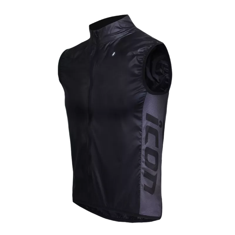 Icon Unisex WindOUT™ Vest