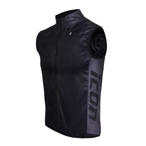 Unisex WindOUT™ Performance Paddlesport Gilet