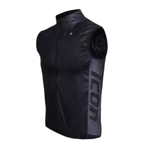 Unisex WindOUT™ Performance Paddlesport Gilet