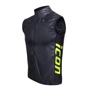 Icon Unisex WindOUT™ Vest