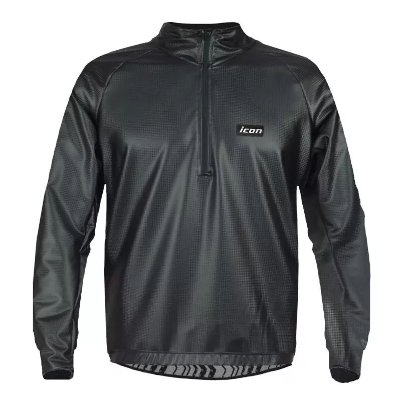 Icon Unisex XO-Flex Jacket