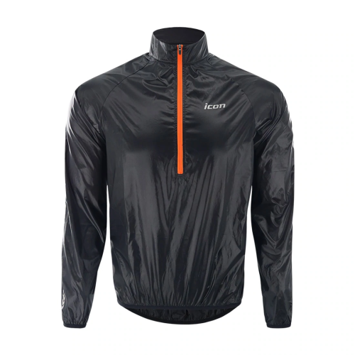 Icon Unisex WindOUT™ Jacket