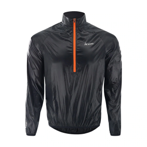 Icon Unisex WindOUT™ Jacket