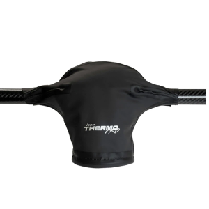Icon Thermo-Pro™ Pogies