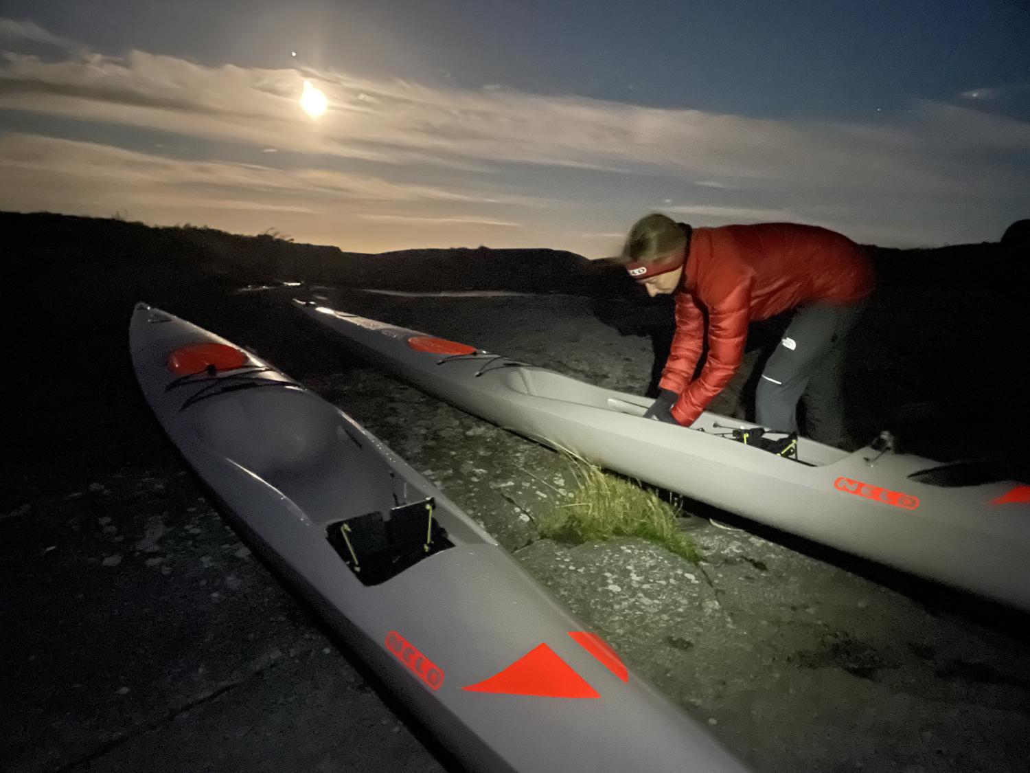 Nelo 510
