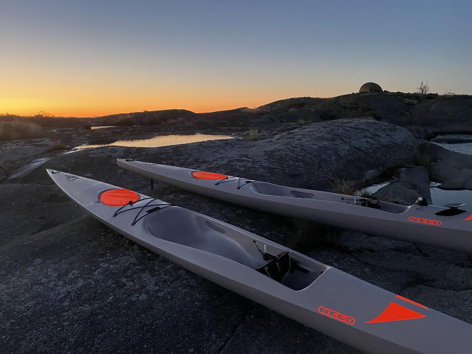 Nelo 510