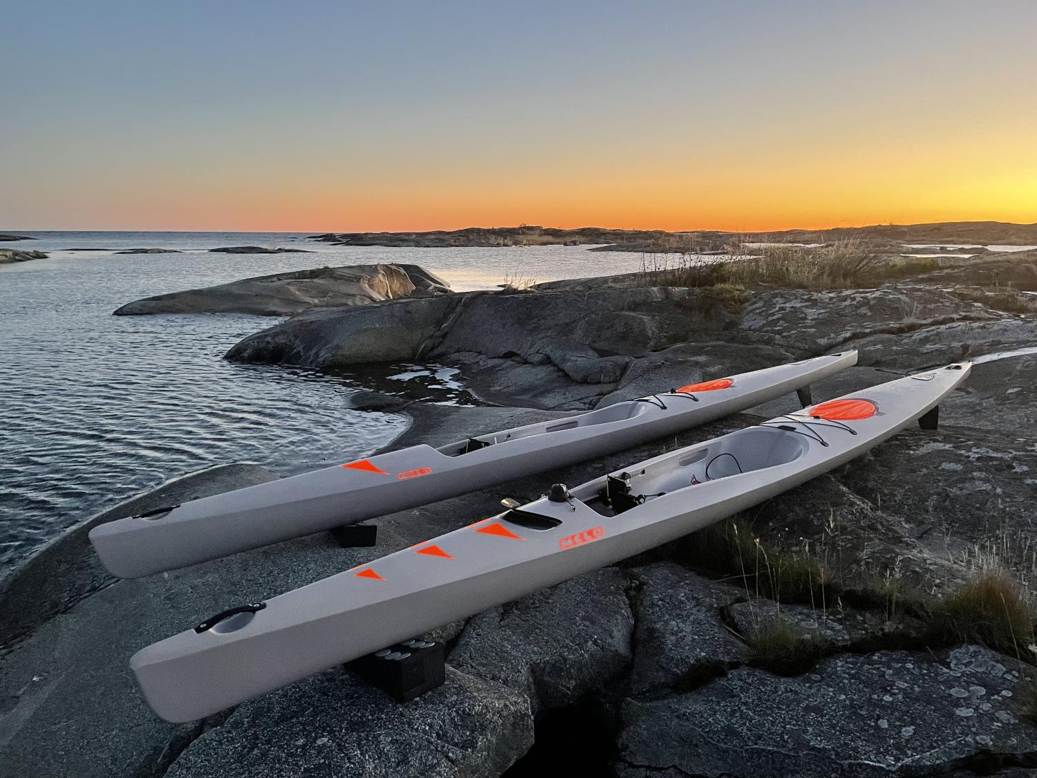 Nelo 510