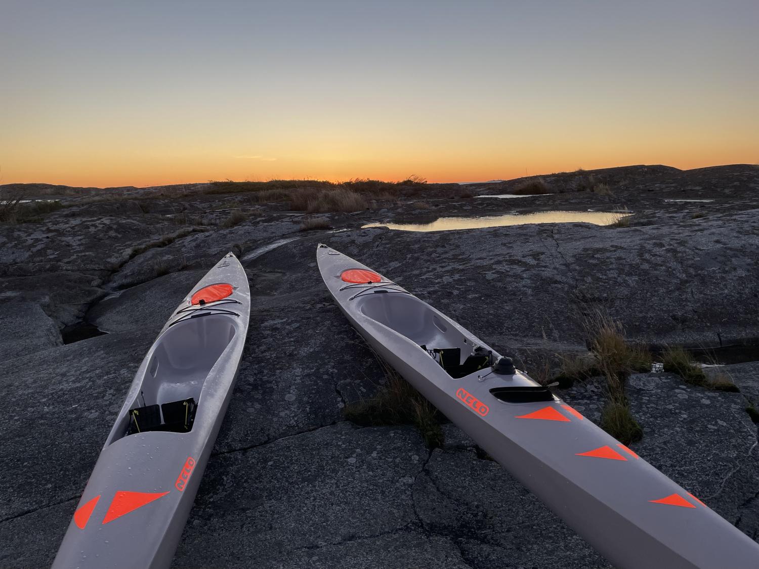 Nelo 510
