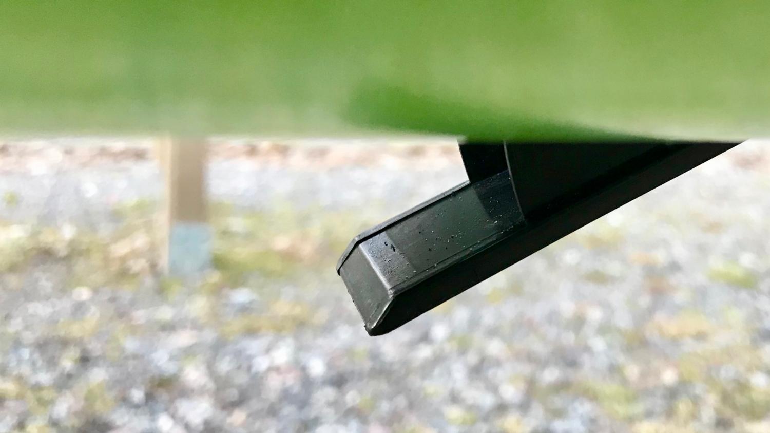Nelo 510 läns