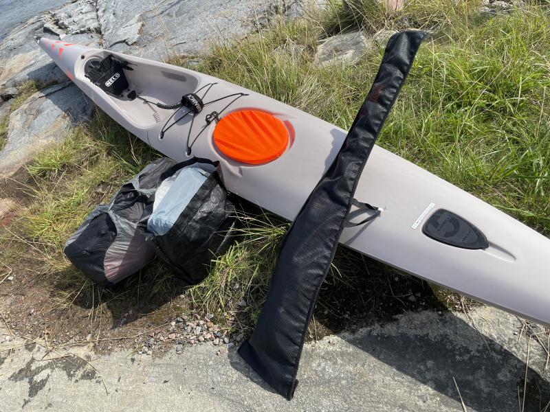 Nelo 510