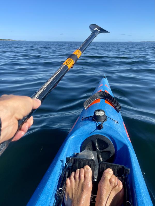Nelo 510