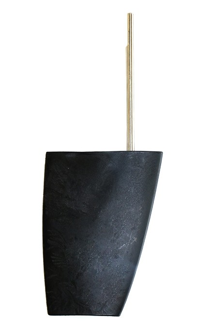 Reservroderblad till Nelo 510