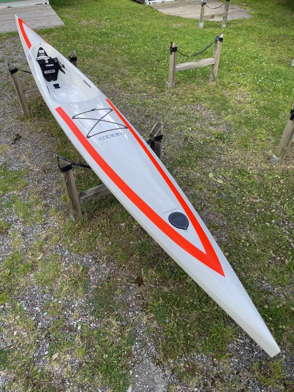 Nelo 520 L