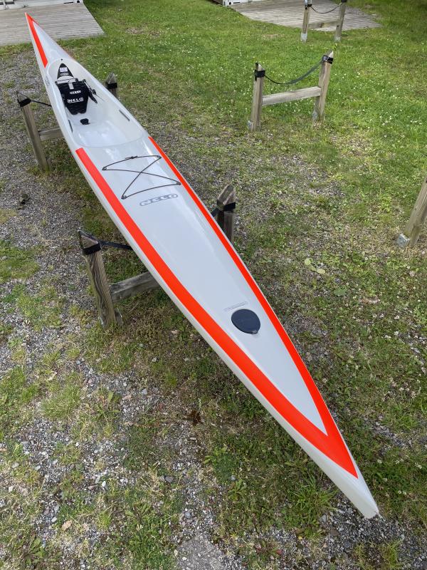 Nelo 540 L
