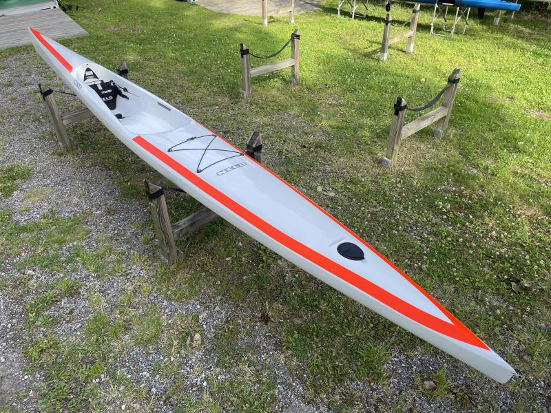 Nelo 540