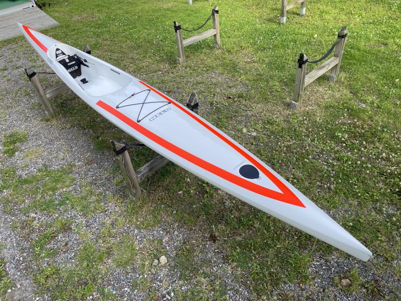 Nelo 520