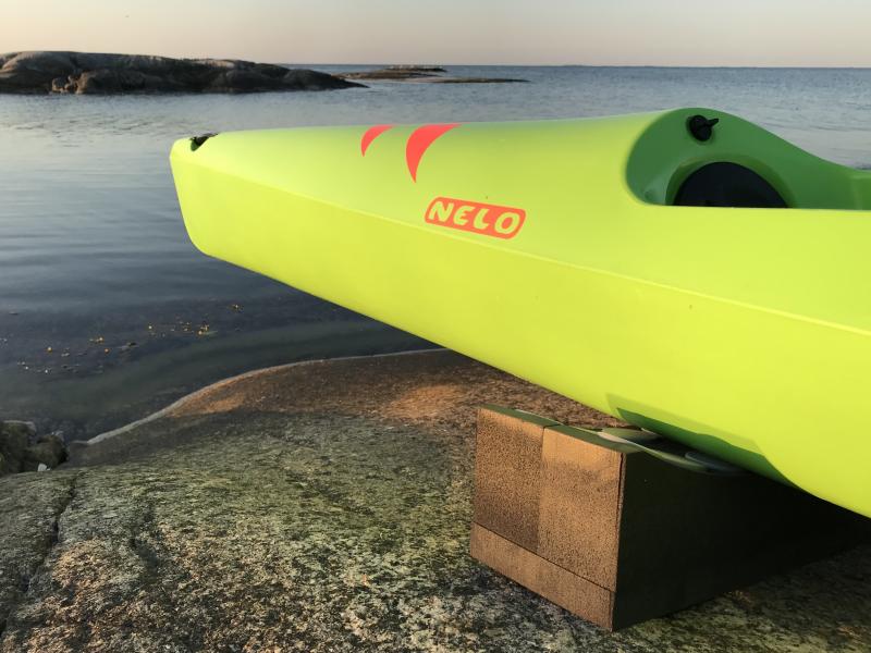 Nelo 510