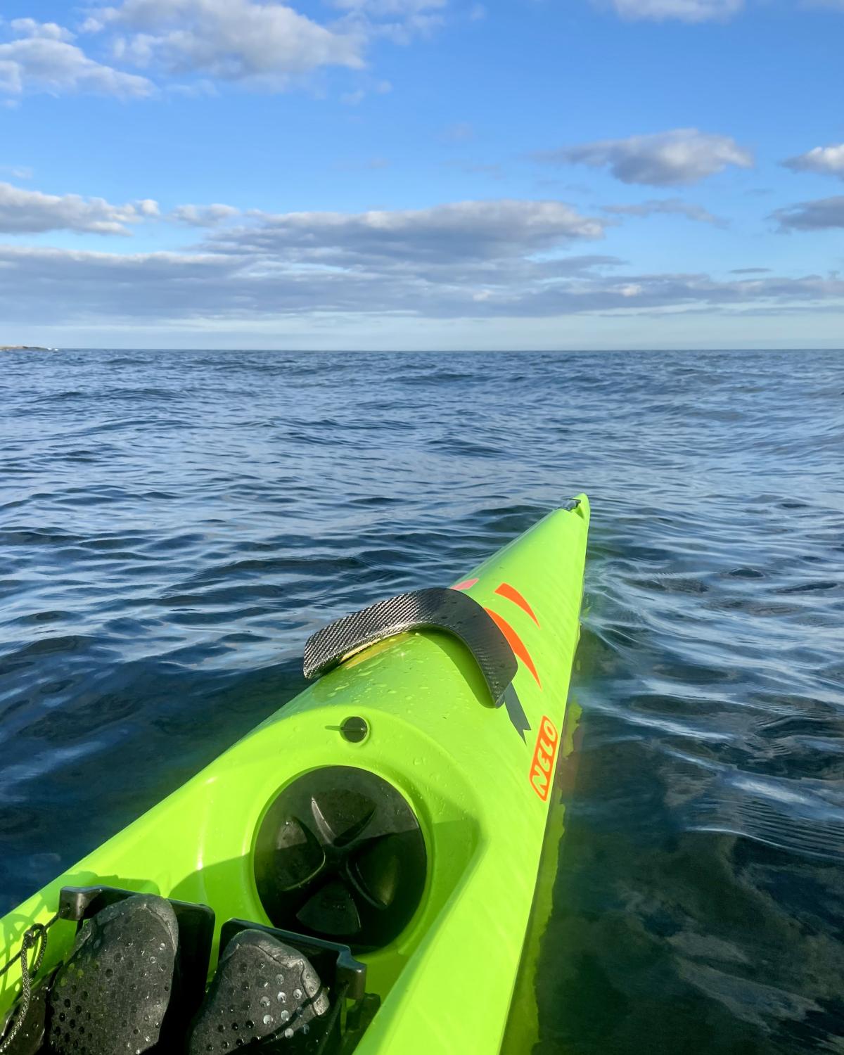 Nelo 510