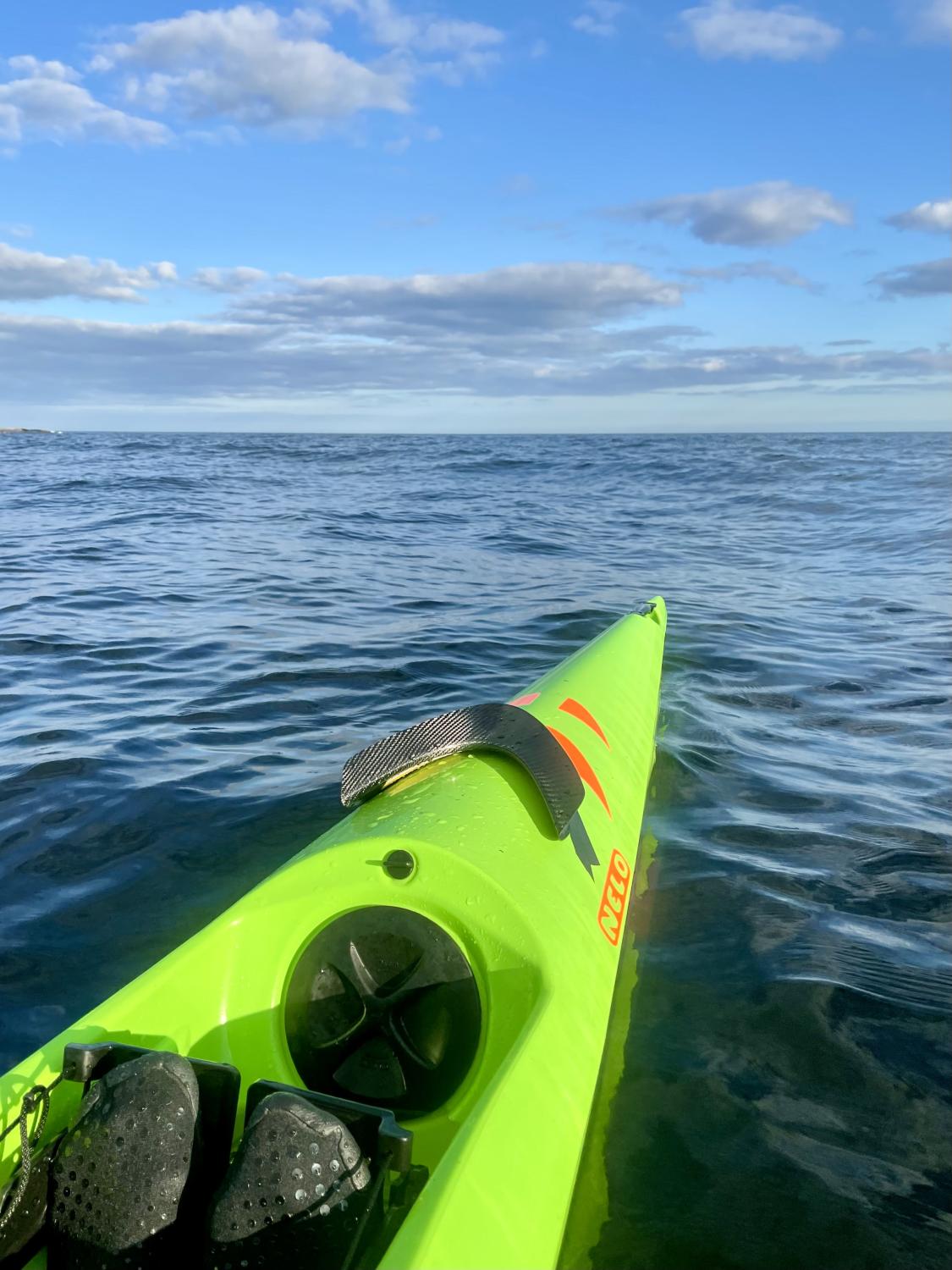 Nelo 510