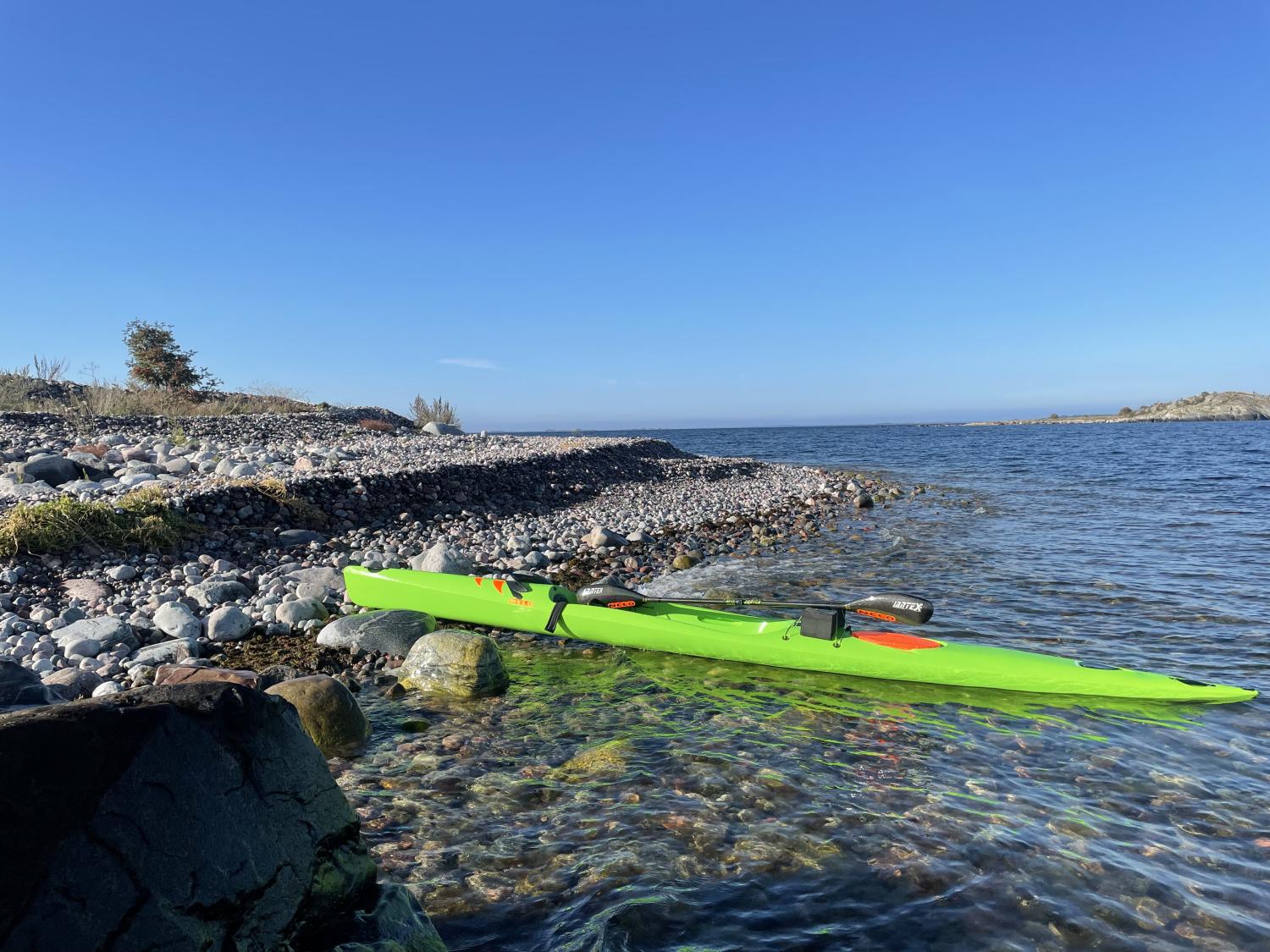Nelo 510