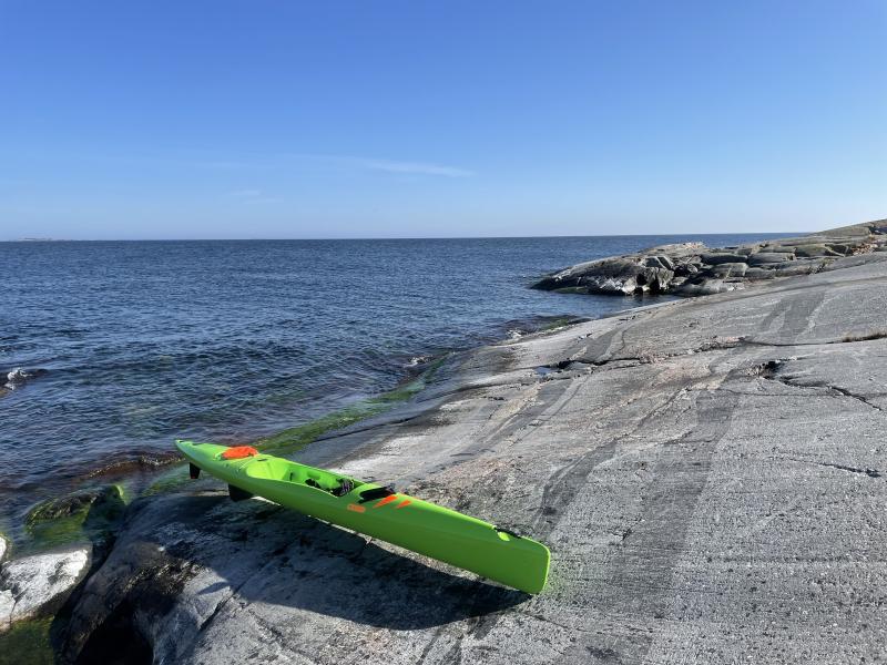 Nelo 510