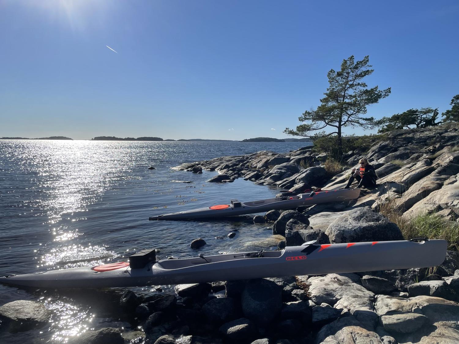 Nelo 510