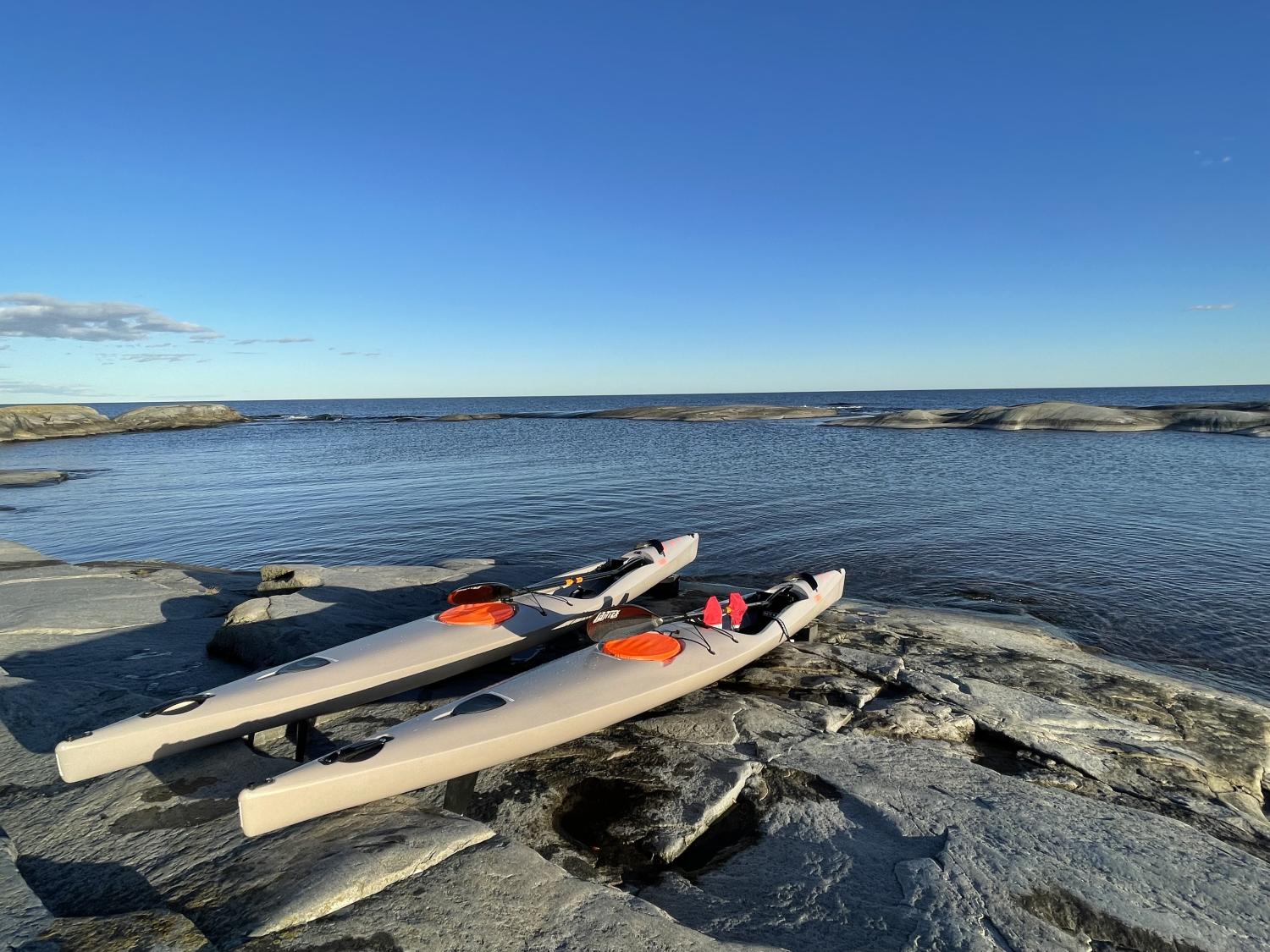 Nelo 510