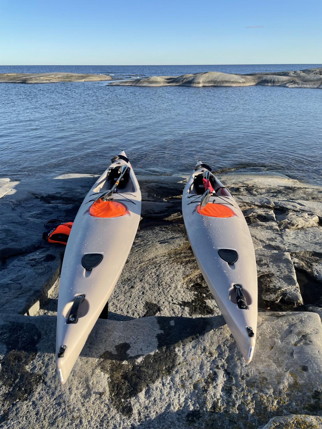 Nelo 510