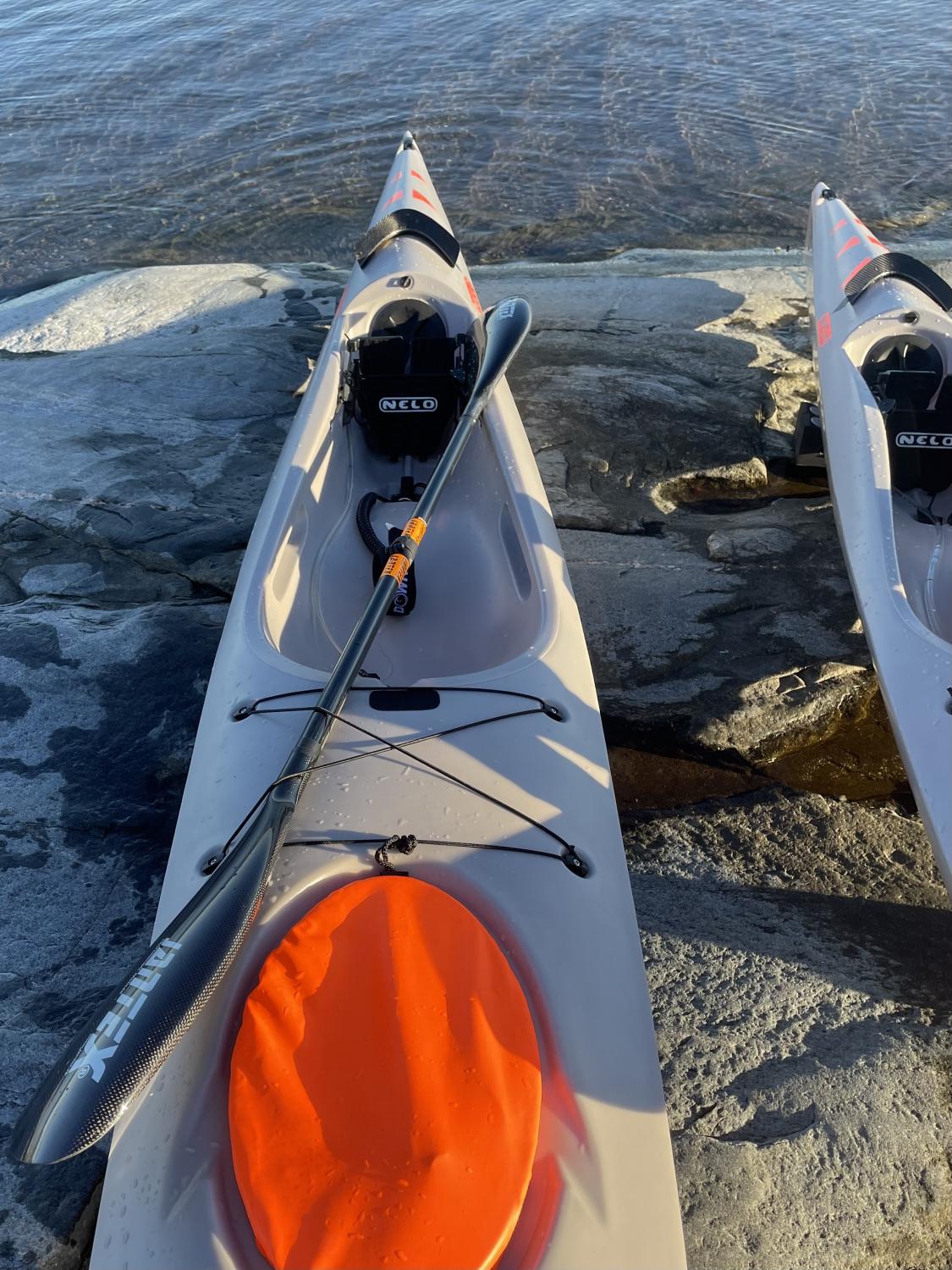 Nelo 510
