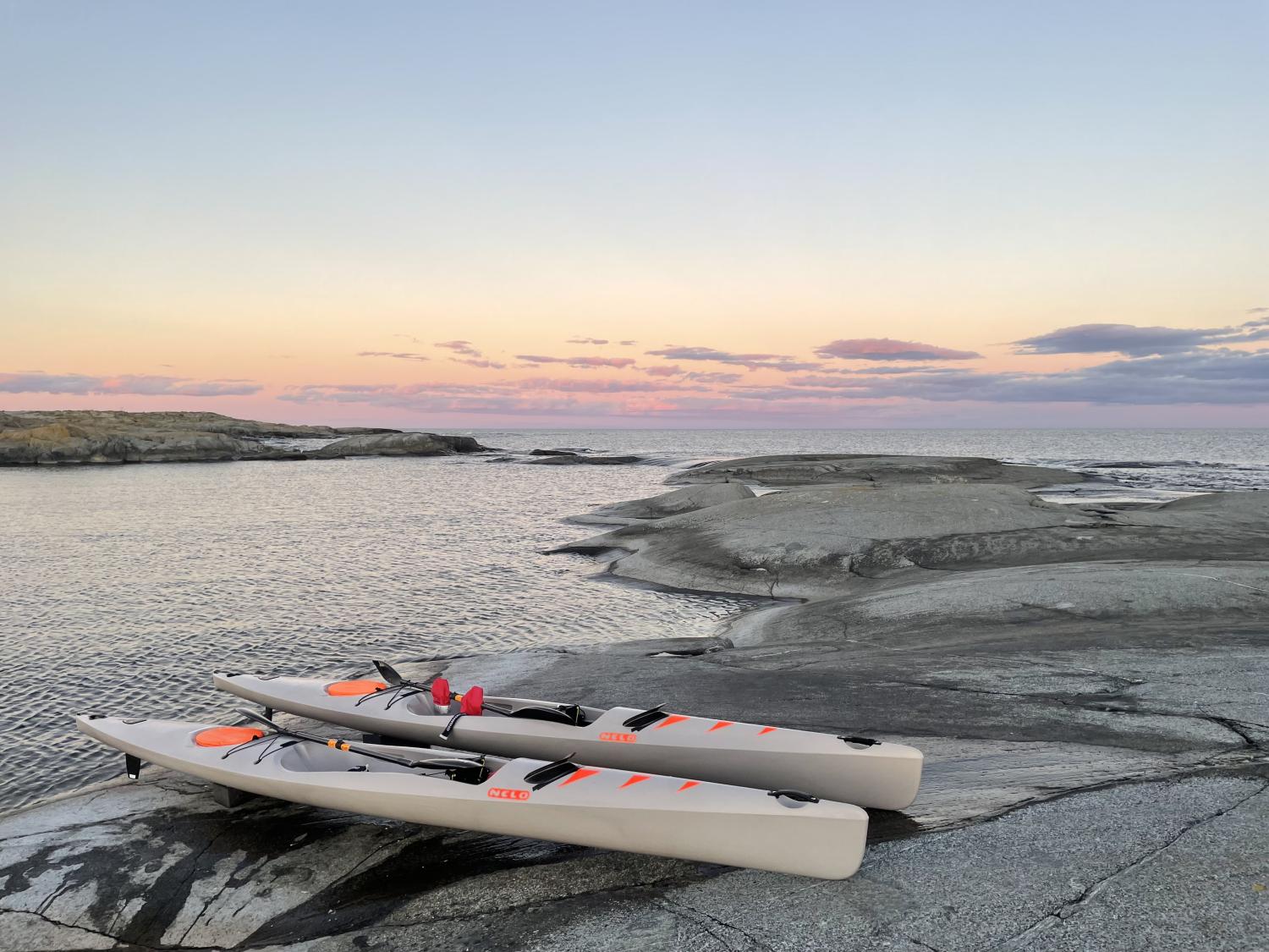 Nelo 510
